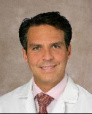 Jose Ramon Poleo, MD