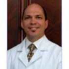 Dr. Thomas Tino Terramani, MD