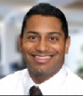 Thomas Joseph Thekkekandam, MD, ABFM, CAQSM