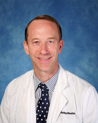 Kenneth Nelson, MD, FACS - Winchester, VA - Orthopedic Surgery