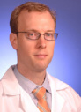 Stephen Iver Zink, MD