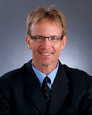 Dr. Thomas A Thorson, MD