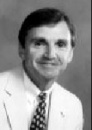 Stephen Zoretic, Other