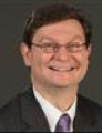 Dr. Stephen N Zonca, MD