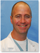 Dr. Thomas T Tietjen, MD