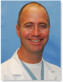 Dr. Thomas T Tietjen, MD