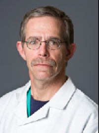 Provider Profile 2