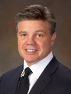 Thomas C Tolli, MD, PA