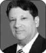 Dr. Jose L Robledo, MD