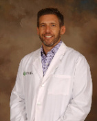 Sterling Wagner Simpson, MD