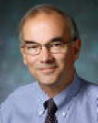 Dr. Thomas Traill, MD