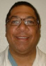 Stevan Ray Clark, MD