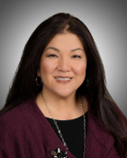 Leslie Kaneko, RD