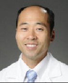 Joseph H. Ruan, MD