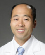 Joseph H. Ruan, MD