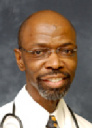 Dr. Thomas James Trueheart, MD