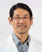 Thomas Takayama, MD