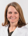 Elizabeth Miller, MD