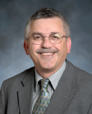 Dr. Steve Atallah, MD