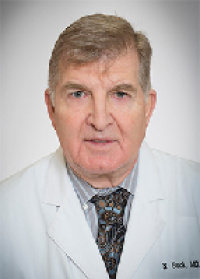 Provider Profile 1