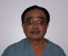 Dr. Thomas S Tzeng, MD
