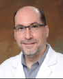 Dr. Jose E Sarriera, MD