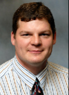 Dr. Joseph Paul Schuster, DPM