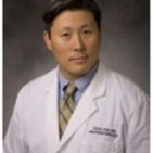 Dr. Steve Sok Choi, MD
