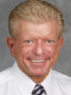 Dr. Steven S Coker, MD