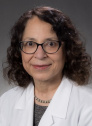 Uma Malhotra, MD