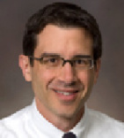 Dr. Thomas Joseph Valvano, MD