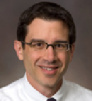 Dr. Thomas Joseph Valvano, MD