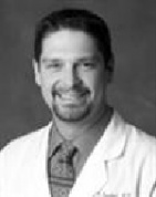 Steven Todd Crawford, MD