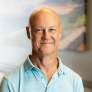 Patrick Wortman, RD, LDN, NSCA