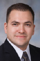 Dr. Jose Miguel Soliz, MD