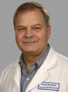 David C Abdullah, MD