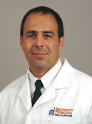 Ward G Gypson III, MD