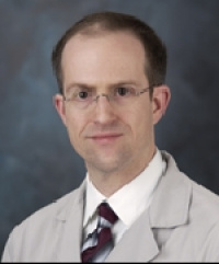 Provider Profile 1