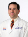 David Rubin Brenin, MD