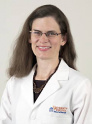 Anneke T Schroen, MD, MPH