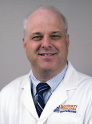 Mark E Shaffrey, MD