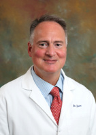 John A. Jane, Jr. Jr, MD