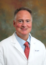 John A. Jane Jr. Jr, MD