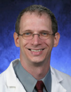 Brett W Engbrecht