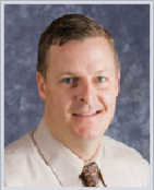 Scott A. Amoss, DPM