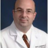 Provider Profile 1