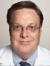 Provider Profile 1