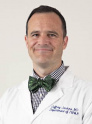 Jeffrey G Jenkins, MD