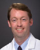 Dr. Scott Robert Anderson, MD