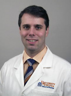 Jason P Sheehan, MD